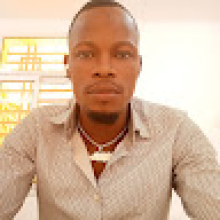 Photo-de-Alexandre-Coulibaly