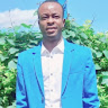 Photo-de-Traore-Chiaka