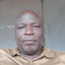 Photo-de-Idrissa-Laguempedo