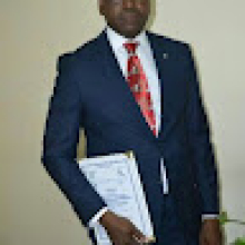 Photo-de-Abdoulaye-Sanogo