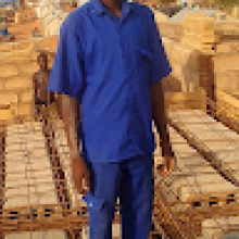 Photo-de-Ouahabo-BADINI