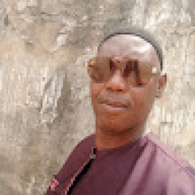 Photo-de-diakite-mohamed lamine