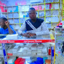 Photo-de-souleymane-ouedraogo