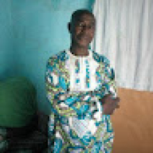 Photo-de-MODIBO-BAGAYOKO