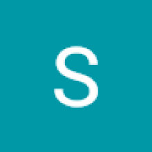 Photo-de-Sip-Todire