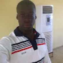 Photo-de-telli mohammed-diallo