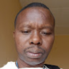 Photo-de-simon kouakou-gboko