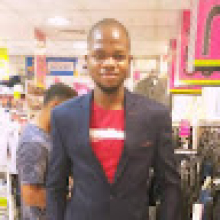 Photo-de-Amidou-Siribie