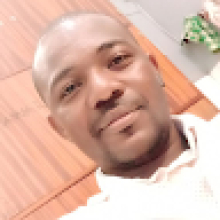 Photo-de-Djibril-Kinda