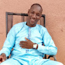 Photo-de-Amadou Hamidou-Tolo