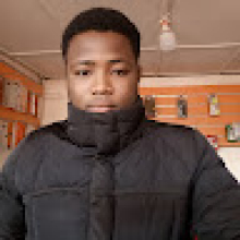 Photo-de-Steven-Ouedraogo