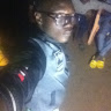 Photo-de-Magan-Sanogo