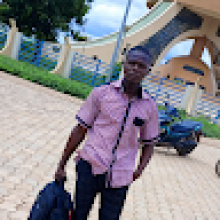 Photo-de-Mohamed-Nikiéma