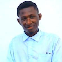 Photo-de-Adama-Yaka