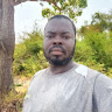 Photo-de-Cyrille-Rouamba