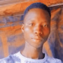 Photo-de-Adama-Nassa