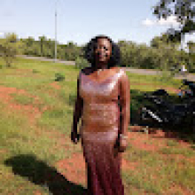 Photo-de-Ma-Galy-officiel