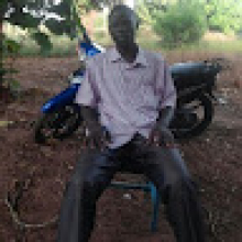 Photo-de-Blaise-Sawadogo