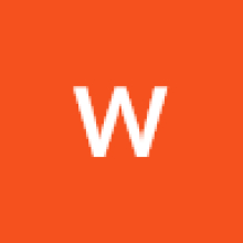 Photo-de-weibigue-idogo