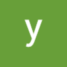 youssouftraore