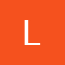Photo-de-LEOPOLD-millogo