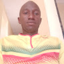 ousmane ould