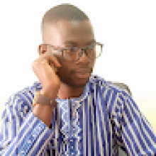 Photo-de-COULIBALY-Yves