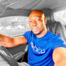 adama Sorgho
