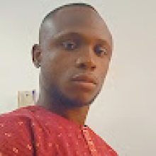 Photo-de-Amadou s-Konaté