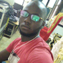 Photo-de-Aboubacar-Traore