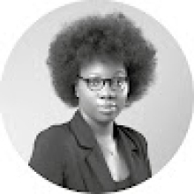 Photo-de-T. Olafemiwa-OKANLA DIOMANDÉ