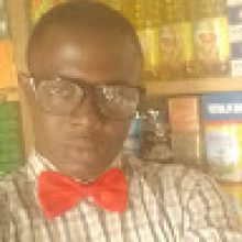 Photo-de-Cheick mahamed-Coulibaly