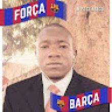 Photo-de-Idrissa-Ouedraogo