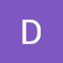Photo-de-Dramane-SOMA