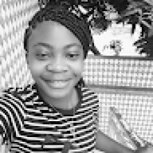 Jokebed Mukoko