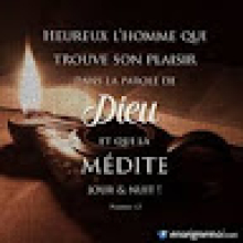 Photo-de-Paul Nia-Dembele