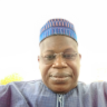 Photo-de-Gaoussou-Nanakasse