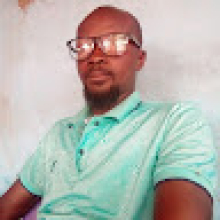 Photo-de-Claude-Yameogo