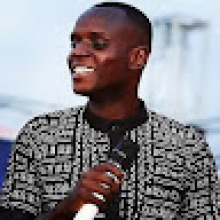 Moïse Dembele