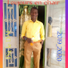 Photo-de-Moustapha-Sanogo