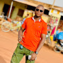 Abdoul Aziz