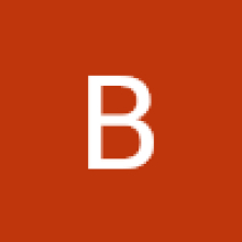 Photo-de-Bajie-Gnima