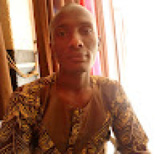 Photo-de-Ayatoulay-Diallo