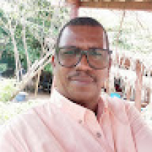 Photo-de-Souleymane-NIANG