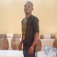 Photo-de-ABDOUL AZIZ-SERE
