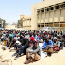 Photo-de-Coulibaly-Sekou