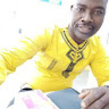 Photo-de-seydou-Diarra