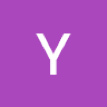 Photo-de-Ygj-Roquetas12