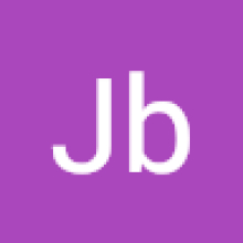 Jb Kabre