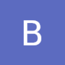 Photo-de-Bowendsida-Zongo